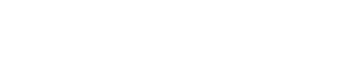 David-Butler-Coaching-White